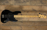 Fender/Squier jazz