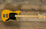 Fender Limited Edition Player Mustang Bass PJ (Pre-Owned)