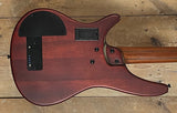 Ibanez SRH500F (Pre-Owned)