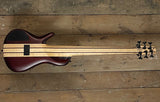 Ibanez SRSC806