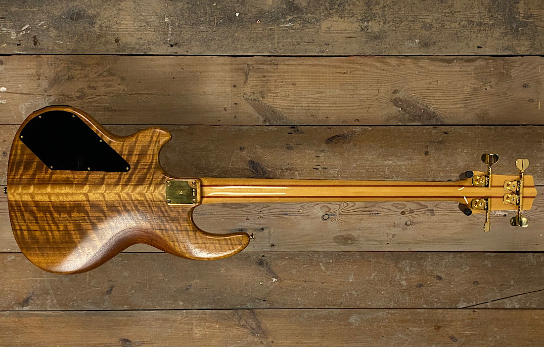 Wal MK2