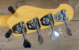 Yamaha BB1100S
