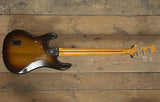Music Man Sabre 1979