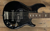 Yamaha BB1025X
