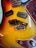 Fender Precision 1968