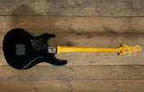 Line 6 Variax bass guitar, made in Korea, 2004