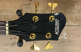 Gretsch Broadkaster