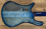 Spector Euro LT