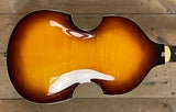 Hofner HI-BB (Pre-Owned)