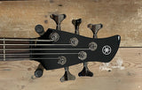 Yamaha TRBX305