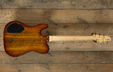 Hybrid Guitars Telecaster 6 String