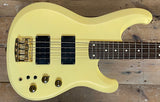 Ibanez Roadstar II
