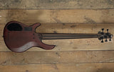 Cort B5 Element (Pre-Owned)