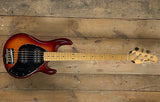Ernie Ball Music Man StingRay5