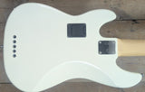Sire P7 V