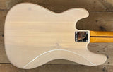 Squier Precision (Pre-Owned)