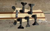 Yamaha TRBX305