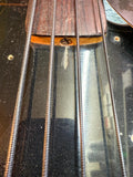 Fender Precision 1974 Fretless