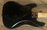 Squier 40th Anniversary Precision