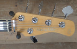 Sire P7 V