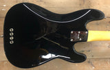 Fender American Professional II Precision Bass LH (Pre-Owned)