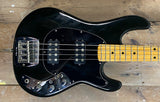 Music Man Sabre 1980