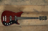 Framus BL12