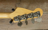 Fender Musicmaster 1978