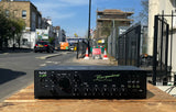 Bergantino Forte HP (Pre-Owned)