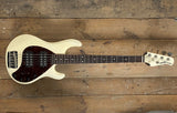 Ernie Ball Music Man StingRay5