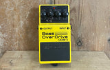 Boss ODB-3 (Pre-Owned)