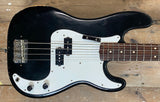 Fender Precision 1975