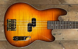 Wilcock P60