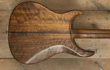 Giffin Custom Bass