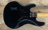 Ernie Ball Music Man StingRay 2010