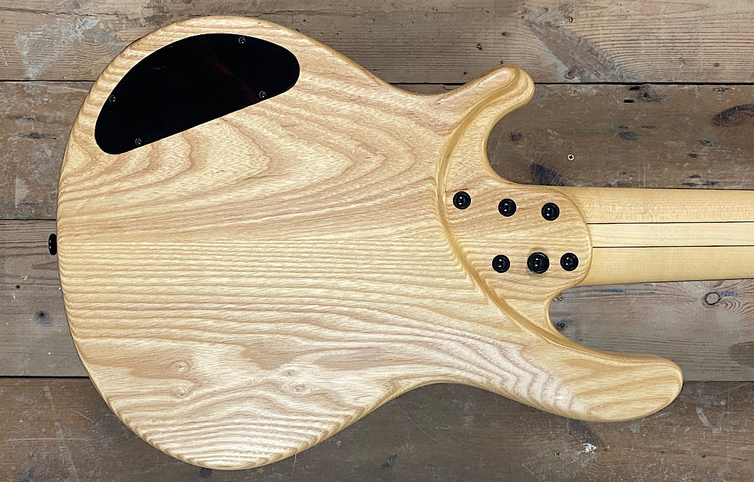 Mensinger Joker B 6p