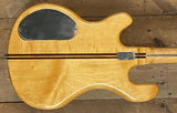 Kramer DiMarzio 4000