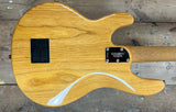 Music Man StingRay Special (Pre-Owned)
