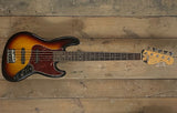 Fender Jazz MIM V