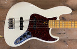 Fender Jazz 72/77