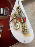 Rickenbacker 4001 1974