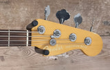 Fender American Ultra Precision Bass (Pre-Owned)