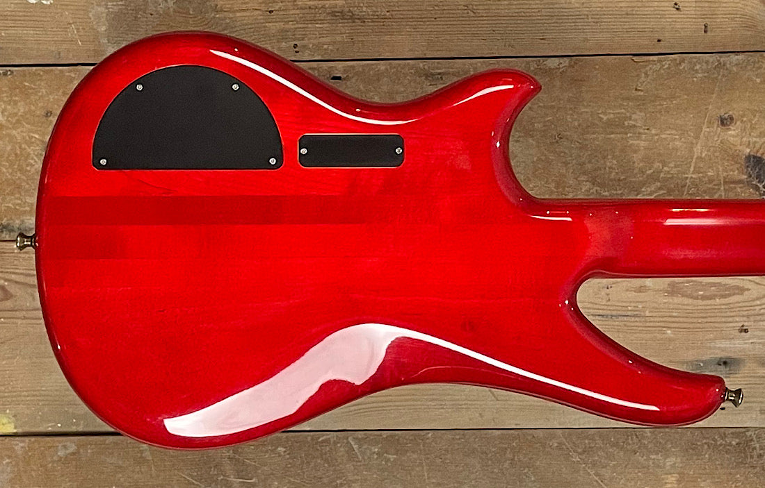 Alembic Essence (Pre-Owned)