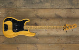 Fender Precision Bass 1977 LH