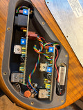 Wal MK2