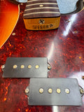 Fender Precision 1968