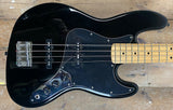Fender/Squier jazz