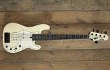 Maruszczyk Jake V (Pre-Owned)