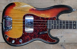 Fender Precision 1973