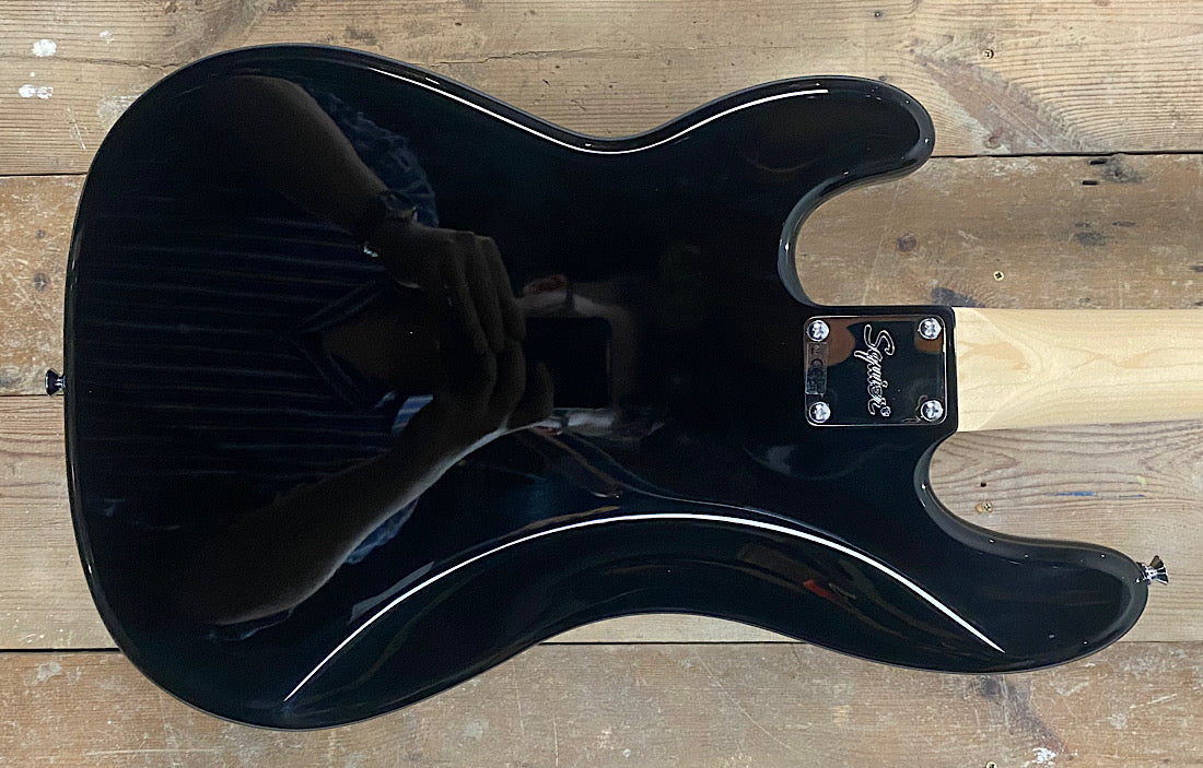 Squier Sonic P Bass